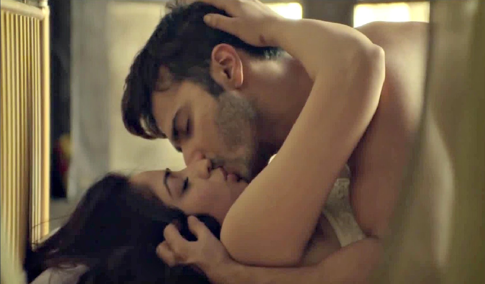 Bollywood sexy nude porn