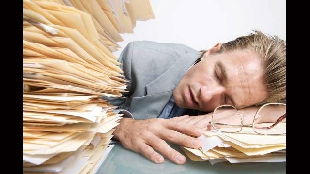 things-to-do-when-feeling-sleepy-at-work