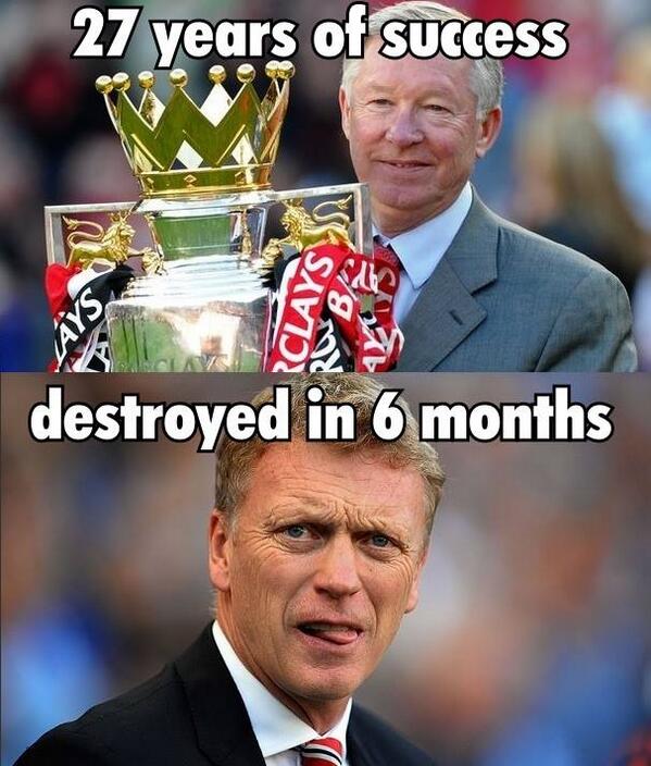 http://www.youngisthan.in/userfiles/meme/moyes-ferguson.jpg