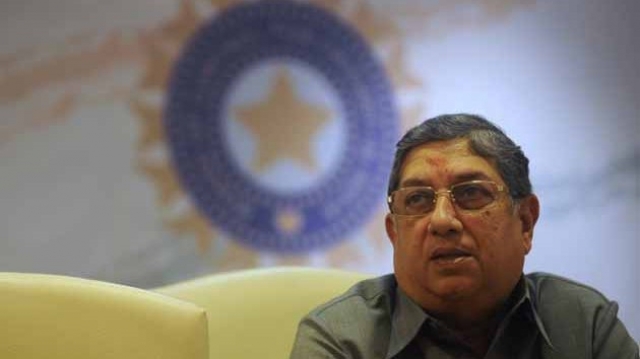 srinivasan-bcci