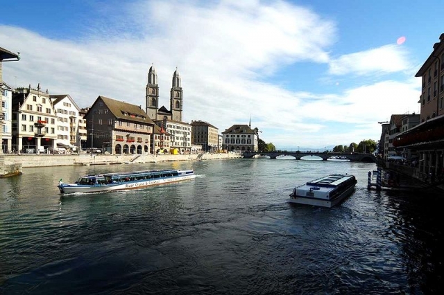 zurich_2