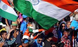 cricket-fans-in-india