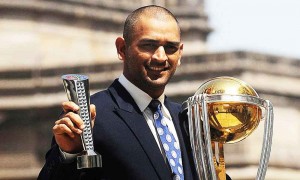 ms dhoni