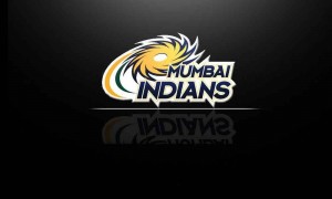 mumbai indians