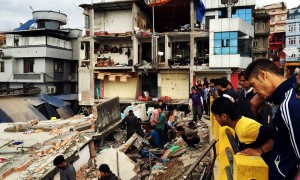 nepal-earthquake