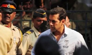 salman-khan-going-to-court