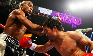 floyd-mayweather-vs-manny-pacquiao