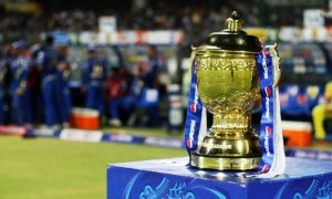 ipl-trophy