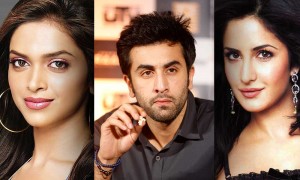 ramvir-deepika-katrina