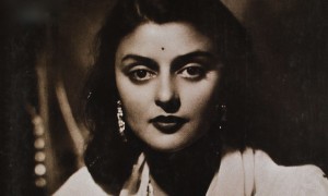 gayatridevi