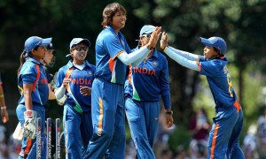 india-new-zealand