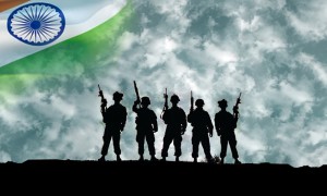 indian-army