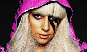 lady-gaga