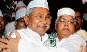 lalu-nitish