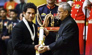 sachin-tendulkar-receives-bharat-ratna