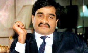 dawood-ibrahim