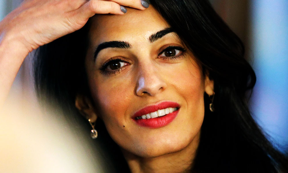 Amal-Clooney-thumb