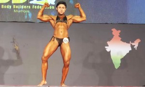 woman-body-builder-of-india