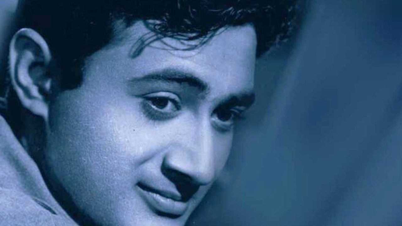 Dev Anand HD Images Wallpapers  Whatsapp Images