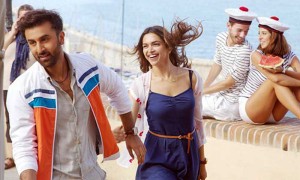 tamashafeature