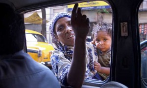 beggars-on-the-street