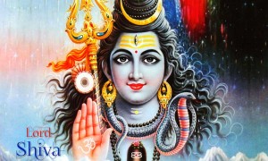 lord-shiva-and-bhang