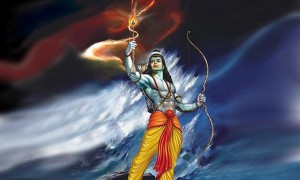 shree-ram