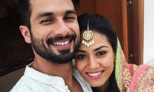 Shahid-Kapoor-and-Mira-Rajput