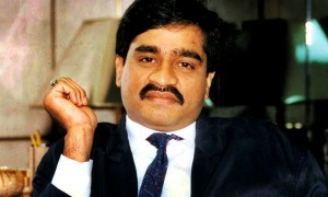 dawood-ibrahim-india