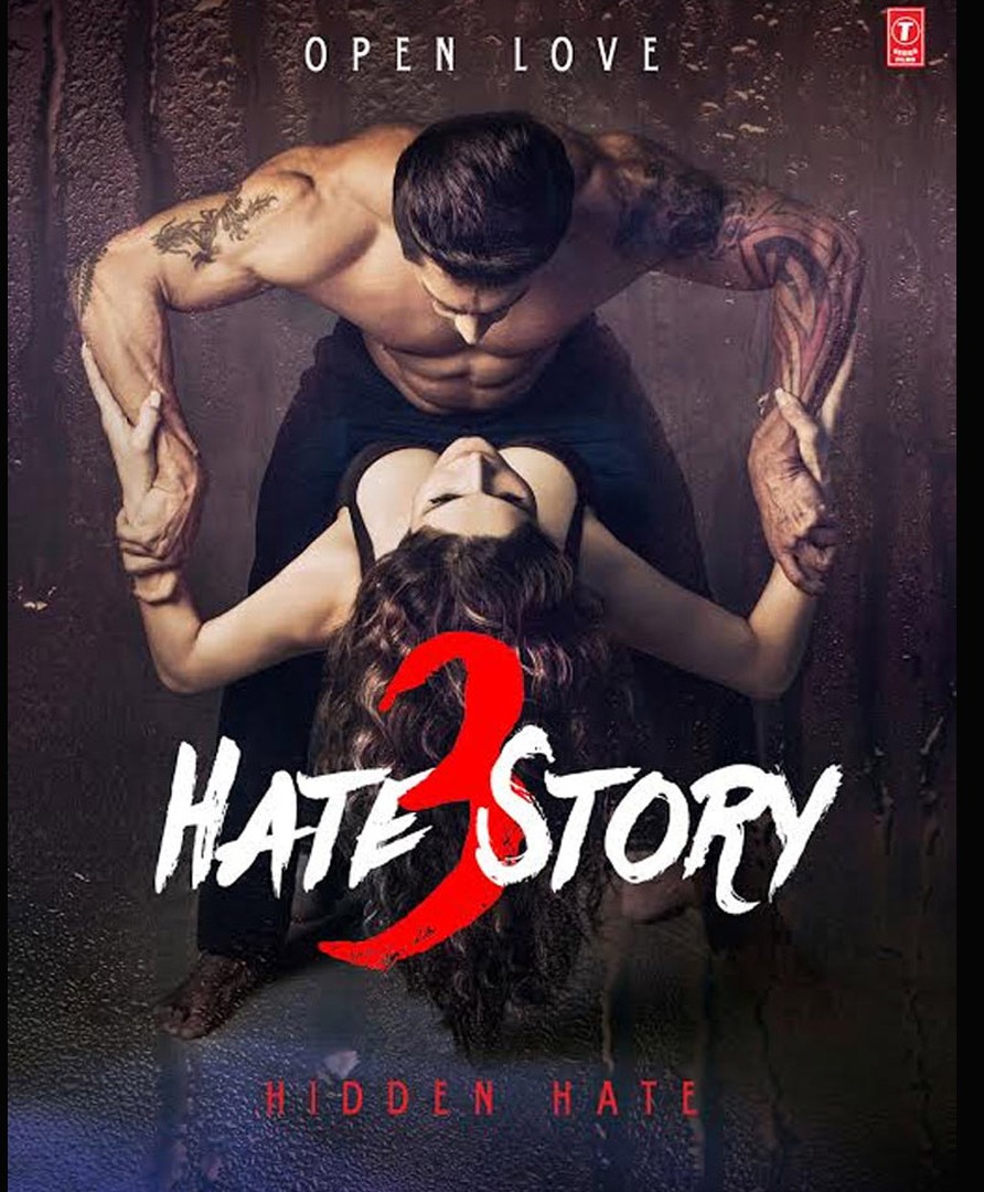 hate-story-3