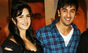 ranbir katrina break up