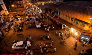 kamathipura mumbai