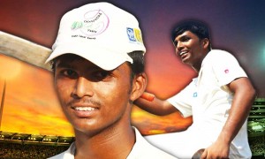 pranav dhanawade