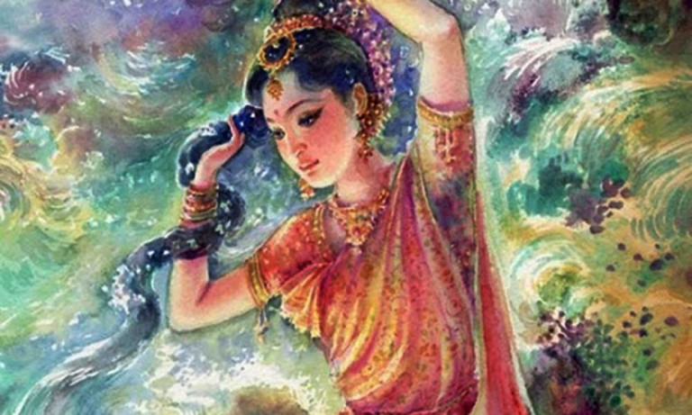 bhagwan-ram-had-a-sister-youngisthan-in