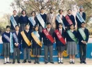 Priyanka-Chopra-at-her-school-day-pic