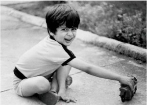 shahid-kapoor-childhood