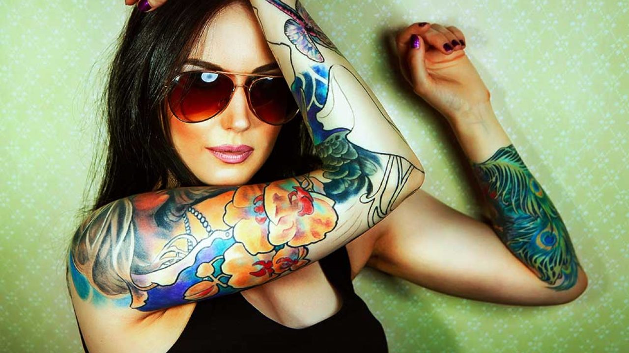80 wrist tattoos  Wrist tattoo for girls  Tattoo designs for girls   Fashion Friendly  YouTube