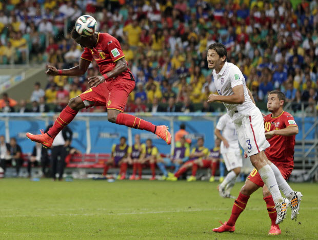 brazil_soccer_wcup_belgium_us_33003313