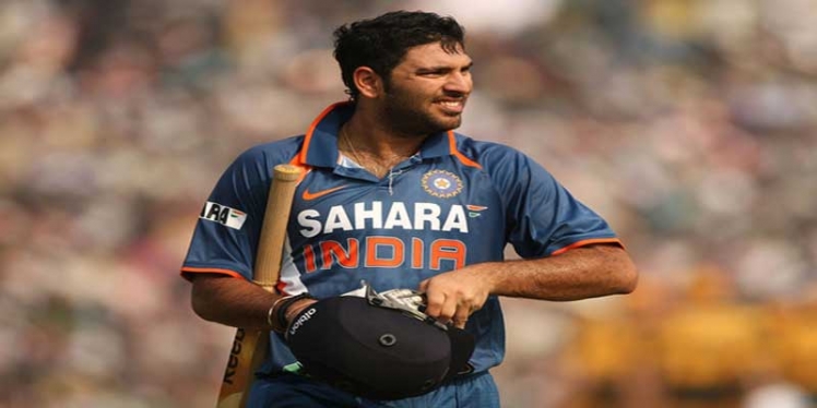 yuvraj-singh