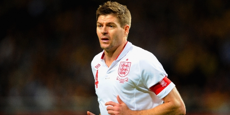 Steven-Gerrard_12