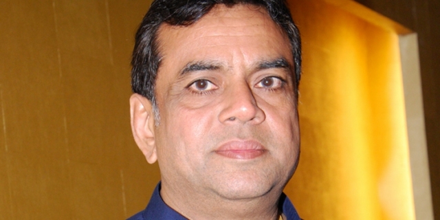 Paresh-Rawal_1