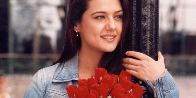 preity-zinta-kal-ho-na-ho