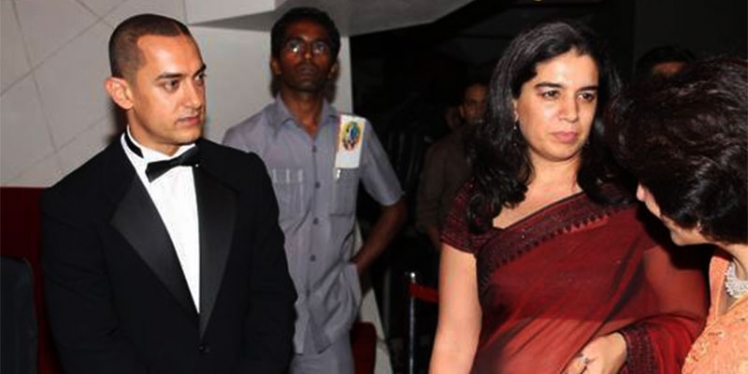 aamir-khan-and-reena-dutta-divorce