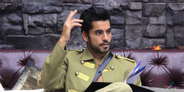 gautam-gulati-during-a-task-on-bigg-boss-8