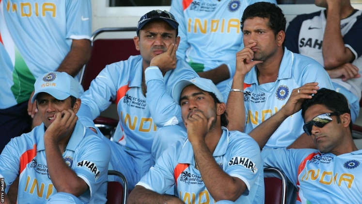 india-loss-2007-world-cup