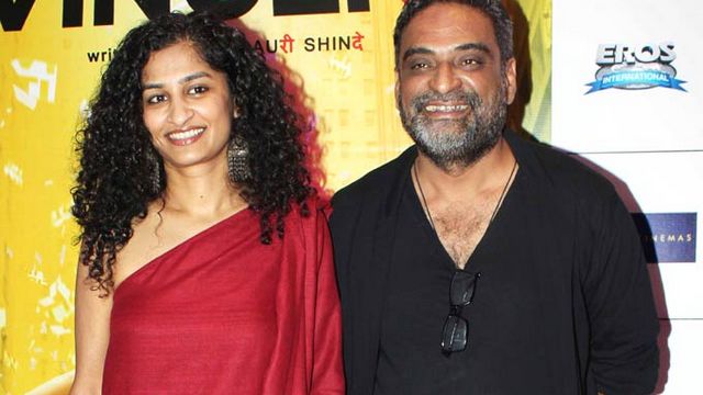 gauri-shinde-r-balki