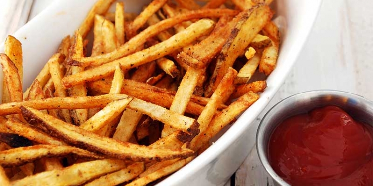 french-fries