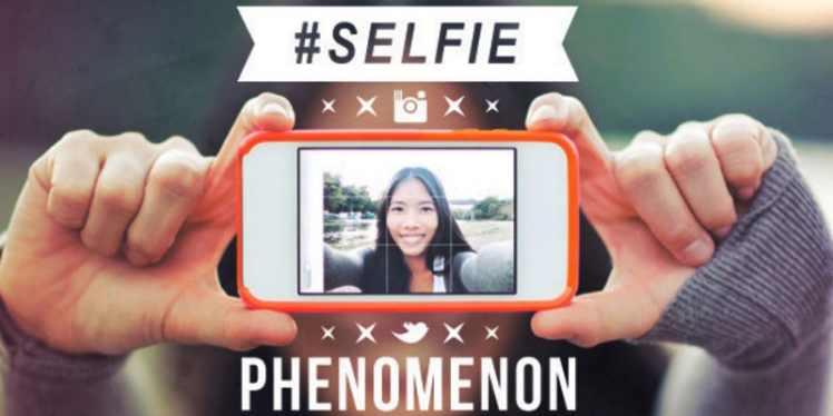 the-rise-of-self-photo-selfie-infographic