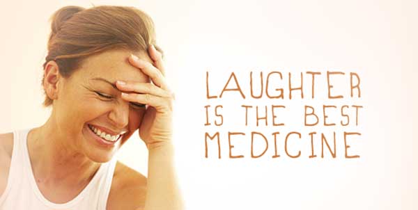 laughing-health-fitness-revolution