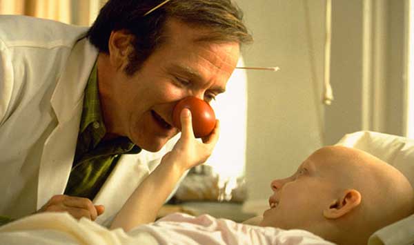 patch-adams-laughter